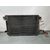 Condensador / Radiador Aire Acondicionado Para Seat Toledo