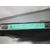 Condensador / Radiador Aire Acondicionado Para Seat Toledo