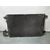 Condensador / Radiador Aire Acondicionado Para Seat Toledo
