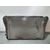 Intercooler Para Seat Toledo