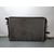 Radiador Agua para Seat Toledo (5P2)