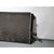 Radiador Agua para Seat Toledo (5P2)