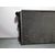 Radiador Agua para Seat Toledo (5P2)