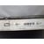 Radiador Agua para Seat Toledo (5P2)