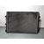 Radiador Agua para Seat Toledo (5P2)
