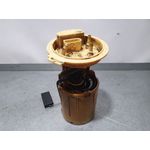 Aforador Para Seat Toledo