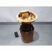 Aforador Para Seat Toledo