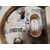 Aforador Para Seat Toledo