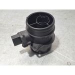 Caudalimetro Para Seat Toledo