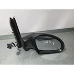 Retrovisor Derecho para Seat Toledo