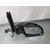 Retrovisor Derecho para Seat Toledo