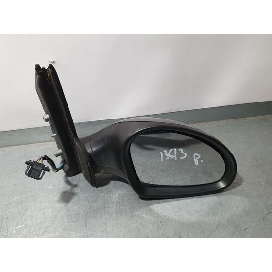 Retrovisor Derecho para Seat Toledo