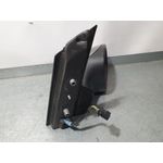 Retrovisor Derecho para Seat Toledo