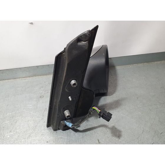 Retrovisor Derecho para Seat Toledo