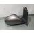 Retrovisor Derecho para Seat Toledo