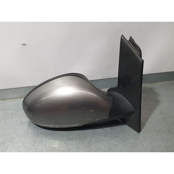 Retrovisor Derecho para Seat Toledo