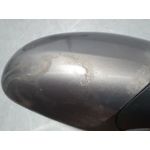 Retrovisor Derecho para Seat Toledo