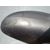 Retrovisor Derecho para Seat Toledo