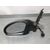 Retrovisor Izquierdo para Seat Toledo (5P2)