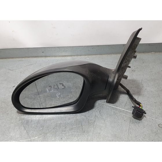 Retrovisor Izquierdo para Seat Toledo (5P2)