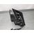 Retrovisor Izquierdo para Seat Toledo (5P2)