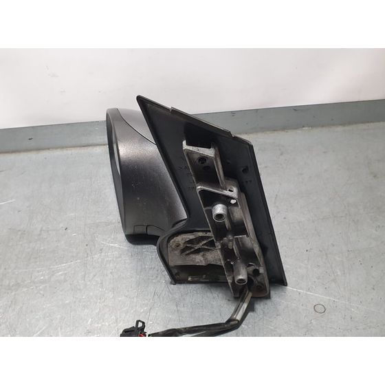 Retrovisor Izquierdo para Seat Toledo (5P2)