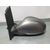 Retrovisor Izquierdo para Seat Toledo (5P2)