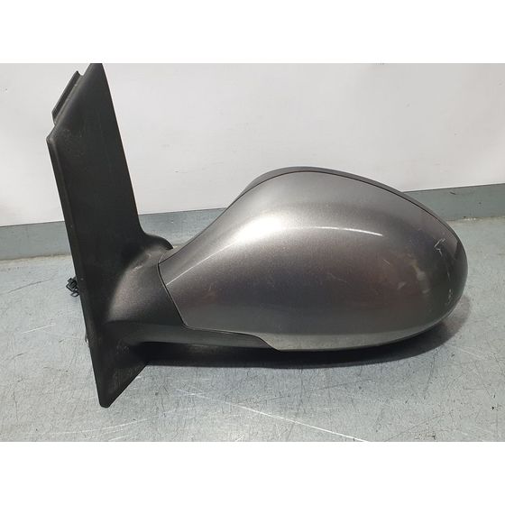 Retrovisor Izquierdo para Seat Toledo (5P2)