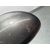 Retrovisor Izquierdo para Seat Toledo (5P2)