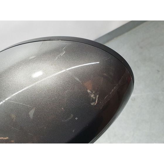 Retrovisor Izquierdo para Seat Toledo (5P2)
