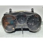 Cuadro Instrumentos Para Seat Toledo