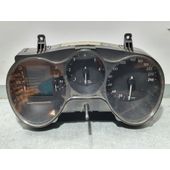 Cuadro Instrumentos Para Seat Toledo