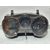 Cuadro Instrumentos Para Seat Toledo