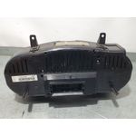 Cuadro Instrumentos Para Seat Toledo