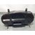Cuadro Instrumentos Para Seat Toledo