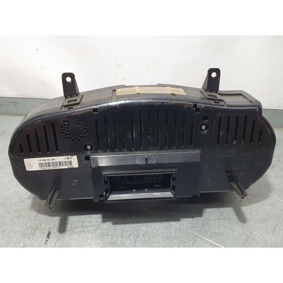 Cuadro Instrumentos Para Seat Toledo