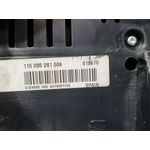 Cuadro Instrumentos Para Seat Toledo