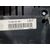 Cuadro Instrumentos Para Seat Toledo