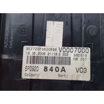 Cuadro Instrumentos Para Seat Toledo