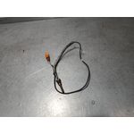 Sensor Para Seat Toledo