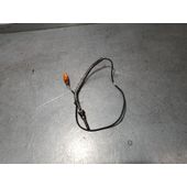 Sensor Para Seat Toledo