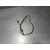 Sensor Para Seat Toledo