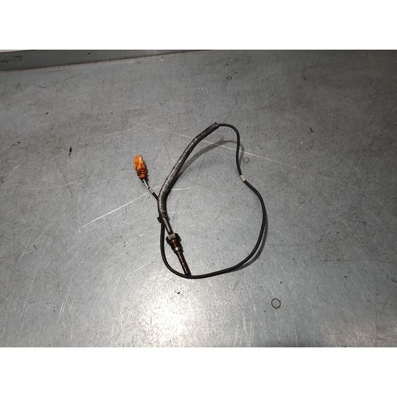 Sensor Para Seat Toledo