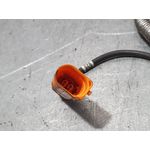 Sensor Para Seat Toledo