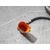 Sensor Para Seat Toledo