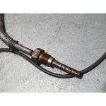 Sensor Para Seat Toledo