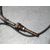 Sensor Para Seat Toledo