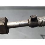 Sensor Para Seat Toledo