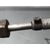 Sensor Para Seat Toledo