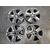 Juego Llantas Para Subaru Legacy Familiar/Outback B13